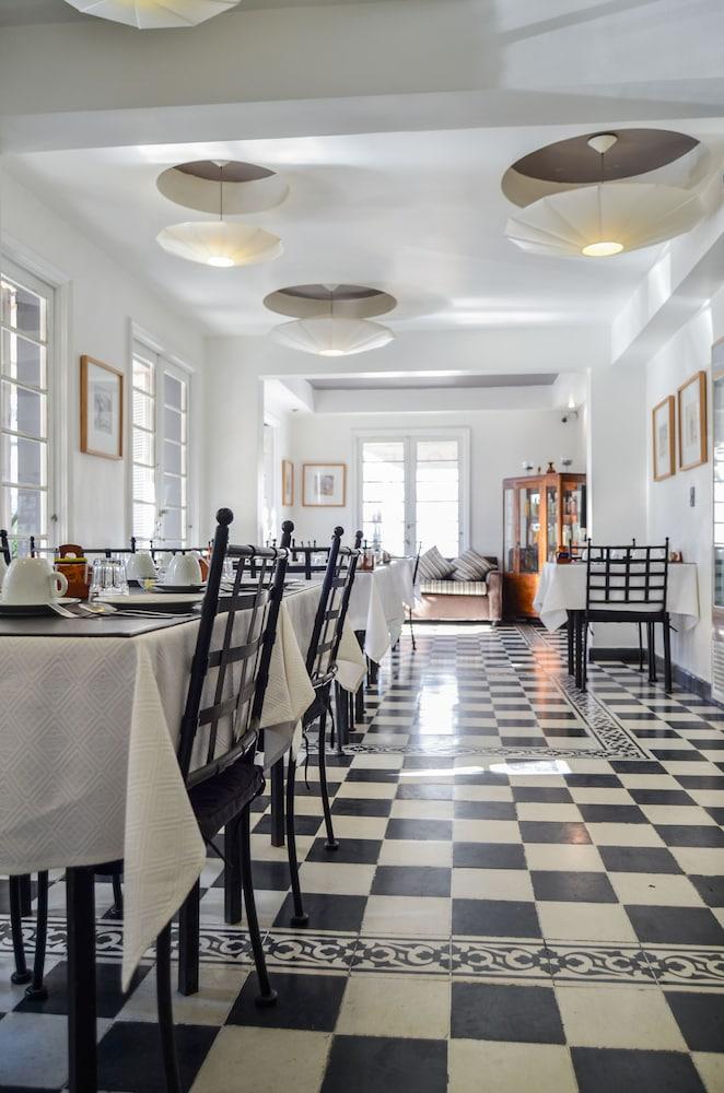 Hotel Don Santiago-Bellavista Εξωτερικό φωτογραφία