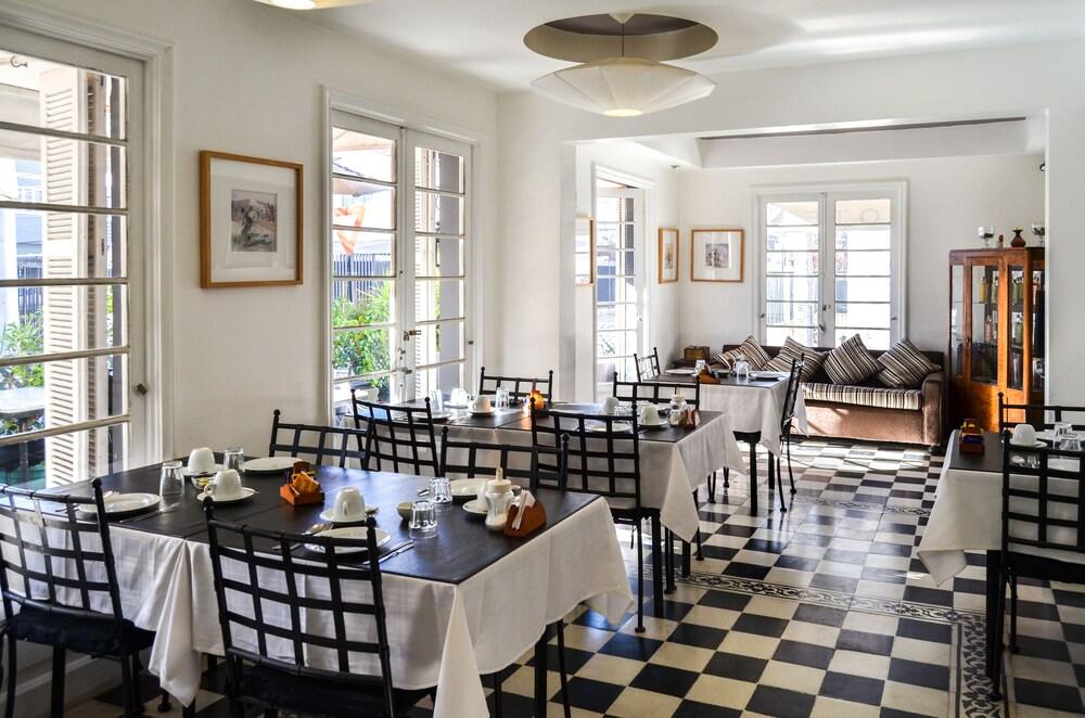 Hotel Don Santiago-Bellavista Εξωτερικό φωτογραφία