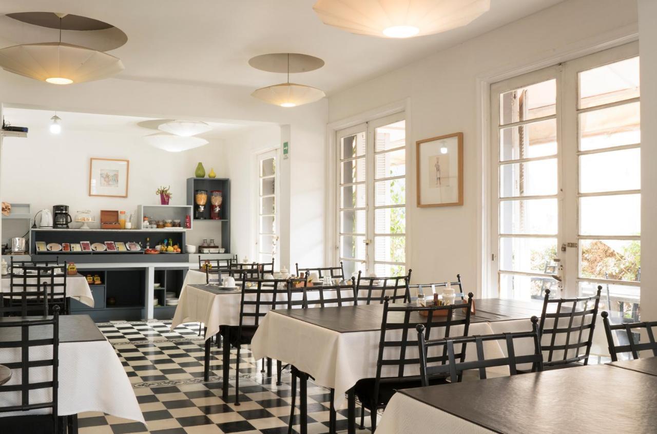 Hotel Don Santiago-Bellavista Εξωτερικό φωτογραφία
